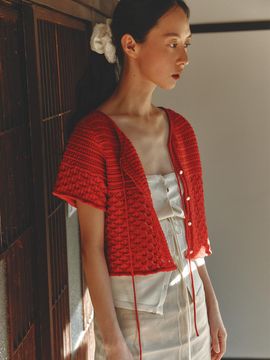 Sho Dress