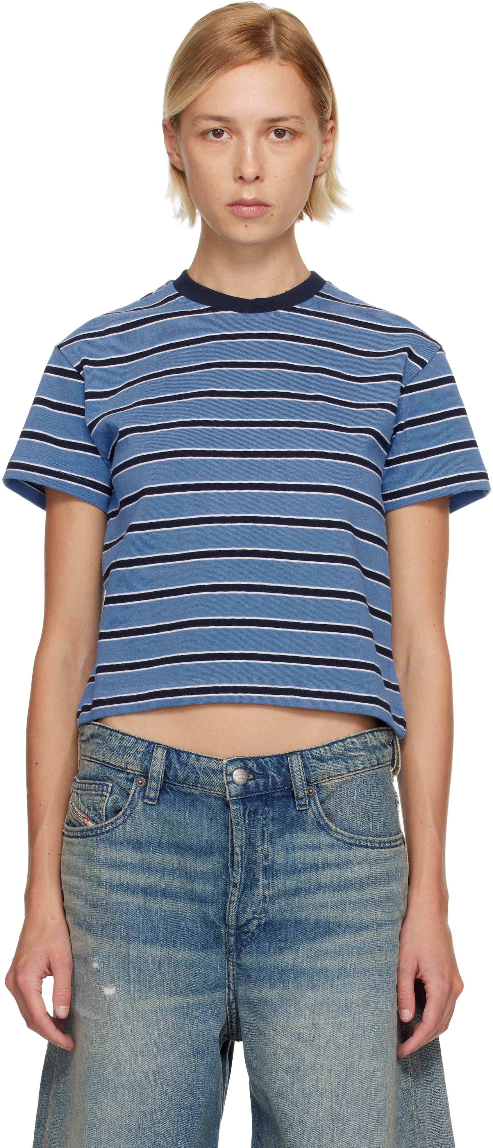 fruity booty tシャツ　レシピt fruity booty tシャツ レシピt