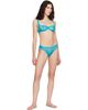 Fruity Booty Fruity Booty Blue Moss Bra - 4