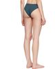 Fruity Booty Fruity Booty Green Laguna Bikini Bottom - 3