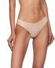 Fruity Booty Fruity Booty Pink Carmen Bikini Top - 4