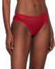 Fruity Booty Fruity Booty Red Moss Briefs - 4