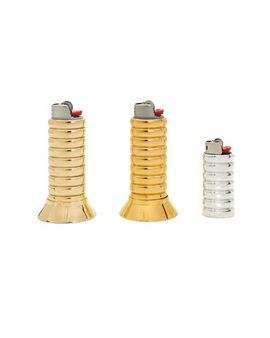 FRY POWERS FRY POWERS Gio Lighter Holder