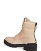 Frye Frye Allison Combat Boot - 2