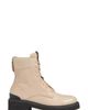 Frye Frye Allison Combat Boot - 3