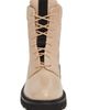 Frye Frye Allison Combat Boot - 4
