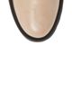 Frye Frye Allison Combat Boot - 5