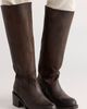 Frye Frye Andy Pull-On Boots - 1