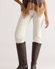 Frye Frye Andy Pull-On Boots - 2