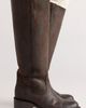 Frye Frye Andy Pull-On Boots - 3