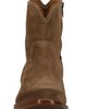 Frye Frye Austin Western Leather Boot - 3