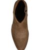 Frye Frye Austin Western Leather Boot - 4