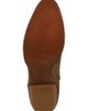 Frye Frye Austin Western Leather Boot - 5