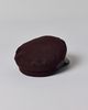 Frye Frye Baker Boy Hat in Black, Women's at Urban Outfitters - 3