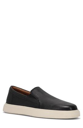 Frye Frye Beau Slip-On Sneaker