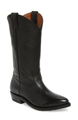 Frye Frye Billy Pull-On Boot