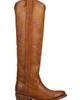 Frye Frye Billy Softy Tall Western Boot - 2