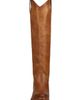 Frye Frye Billy Softy Tall Western Boot - 3