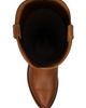 Frye Frye Billy Softy Tall Western Boot - 4