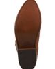 Frye Frye Billy Softy Tall Western Boot - 5