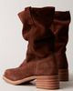 Frye Frye Campus 12R Boots - 1