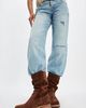 Frye Frye Campus 12R Boots - 2