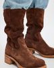Frye Frye Campus 12R Boots - 3