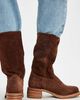 Frye Frye Campus 12R Boots - 4