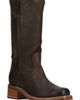 Frye Frye Campus 12R Leather Boot - 1