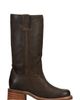 Frye Frye Campus 12R Leather Boot - 2