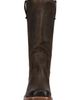 Frye Frye Campus 12R Leather Boot - 3
