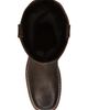 Frye Frye Campus 12R Leather Boot - 4