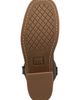Frye Frye Campus 12R Leather Boot - 5