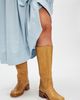 Frye Frye Campus 14L Wide Calf Boots - 1