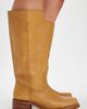 Frye Frye Campus 14L Wide Calf Boots - 2