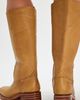 Frye Frye Campus 14L Wide Calf Boots - 3
