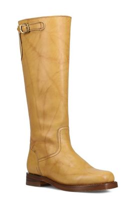 Frye Frye Campus Knee High Riding Boot