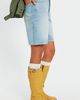 Frye Frye Campus Low Heel Tall Riding Boots - 1