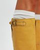 Frye Frye Campus Low Heel Tall Riding Boots - 2