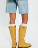 Frye Frye Campus Low Heel Tall Riding Boots - 3