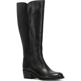 Frye Frye Carson 2 Piping Knee High Boot