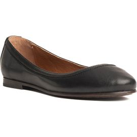 Frye Frye Carson Ballet Flat