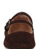 Frye Frye Carson Multi Mary Jane Flat - 3