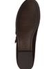 Frye Frye Carson Multi Mary Jane Flat - 5