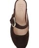 Frye Frye Cindy Buckle Clog - 4