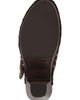 Frye Frye Cindy Buckle Clog - 5