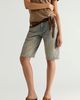 Frye Frye Cindy Buckle Clogs - 3