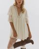Frye Frye Cindy Pull-On Boots - 1