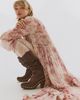Frye Frye Cindy Pull-On Boots - 5