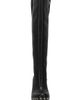 Frye Frye Cindy Pull On Leather Boot - 3